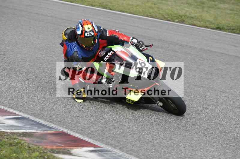 /Archiv-2024/04 30.03.2024 Speer Racing ADR/Gruppe gelb/86